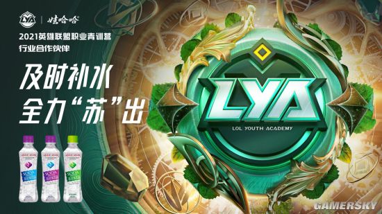 从无球可踢到国足门神1米97高塔闫炳良的逆袭路