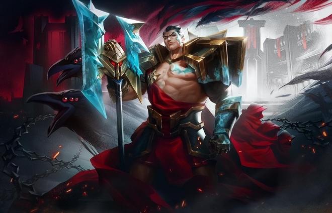 青训队世界赛开幕LDL队伍遭暴打；LEC知名中单转辅助