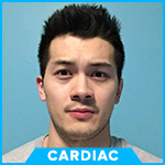 CLG在社交媒体欢迎他们第一支CS：GO青训队队员！(图2)