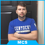 CLG在社交媒体欢迎他们第一支CS：GO青训队队员！(图5)