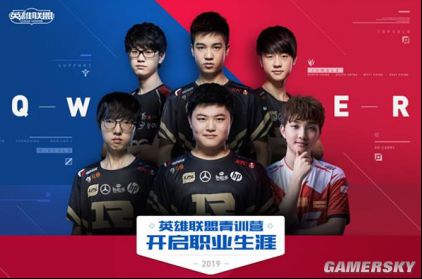 立法就在身边 民主触手可及