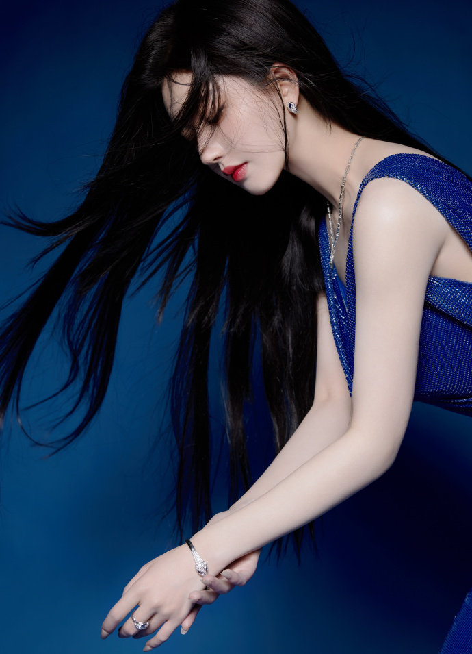 官方老版本下载V