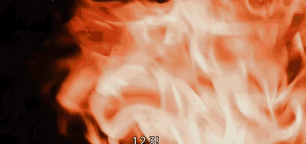 尺度生猛24个女兵生存PK韩综又上强度了！(图3)