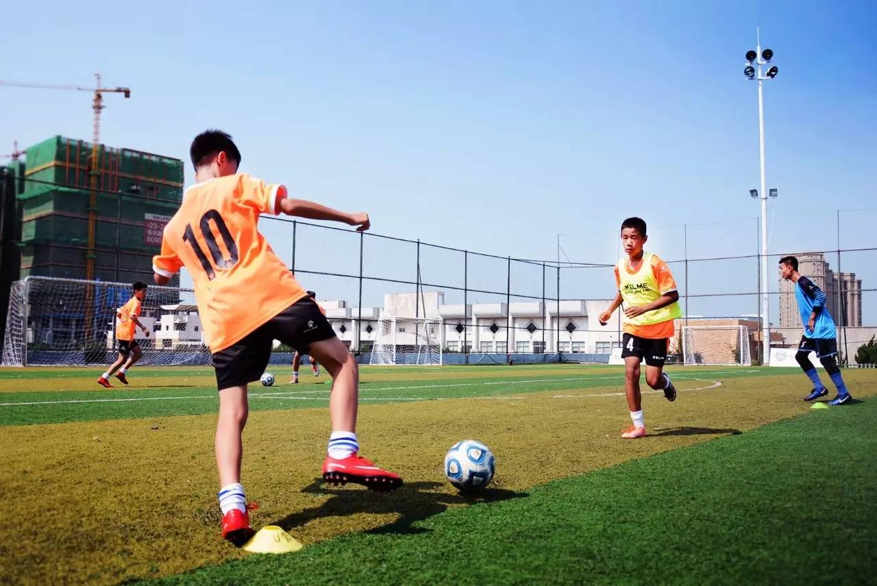 北京日报独家专访｜九尾透露电竞选手训练日常(图1)