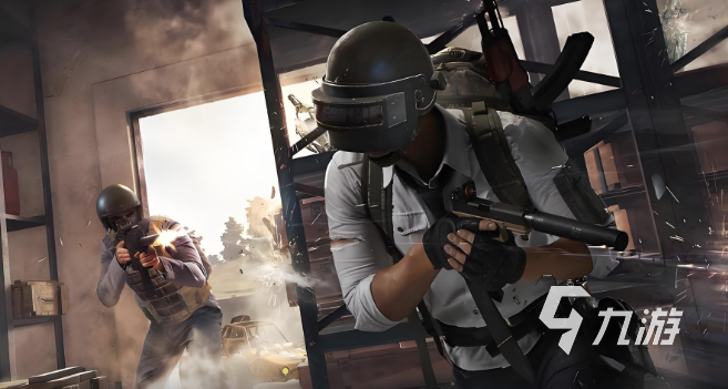 电竞加速器推荐 低延迟稳定不卡顿的电竞加速器对比评测