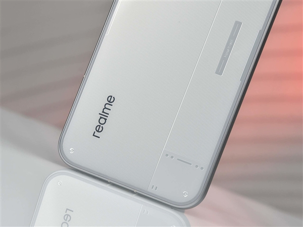 2026年01月24日B(图11)