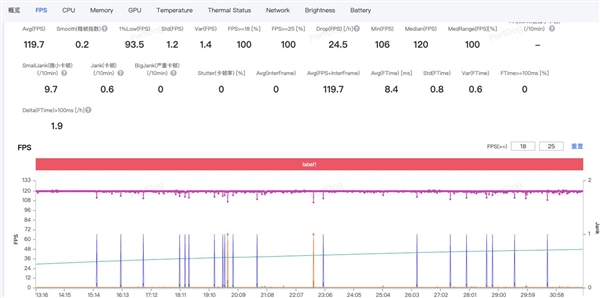 2026年01月24日B(图25)