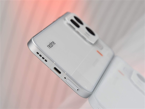 2026年01月24日B(图33)