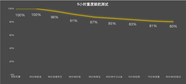2026年01月24日B(图30)