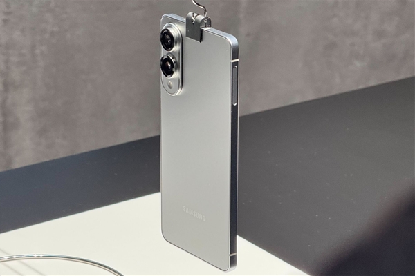 2026年01月24日B(图43)