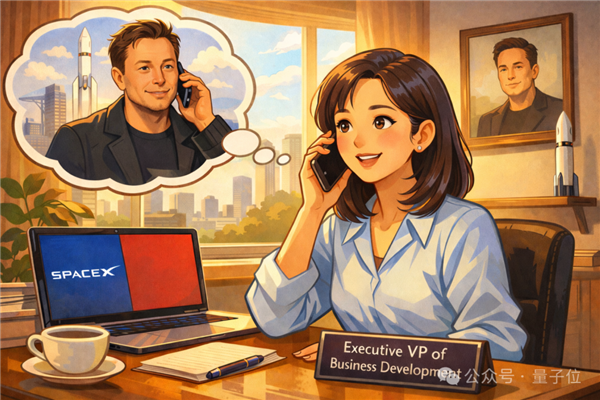 2026年01月24日B(图56)