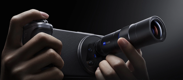 2026年01月24日B(图67)