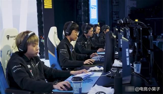 2026 三角洲陪玩 TOP4：权威背书安全保障五九电竞领衔高效对局