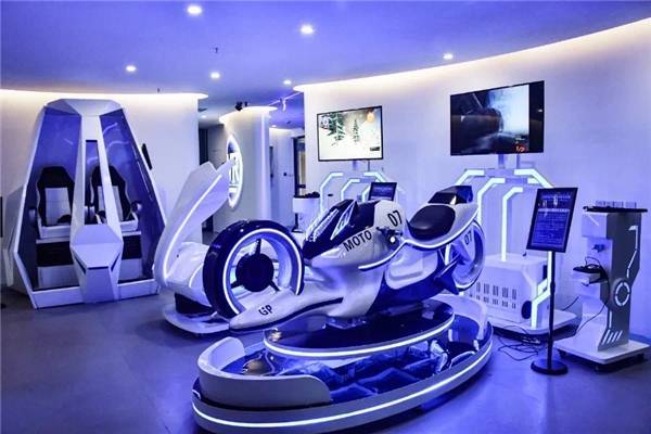 首次！中国TLG女队出征沙特电竞世界杯福州电竞之都雏形初现(图4)