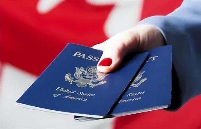 国籍严查打响第一枪！华人被拦机场“双面人”中国坚决不要！(图25)