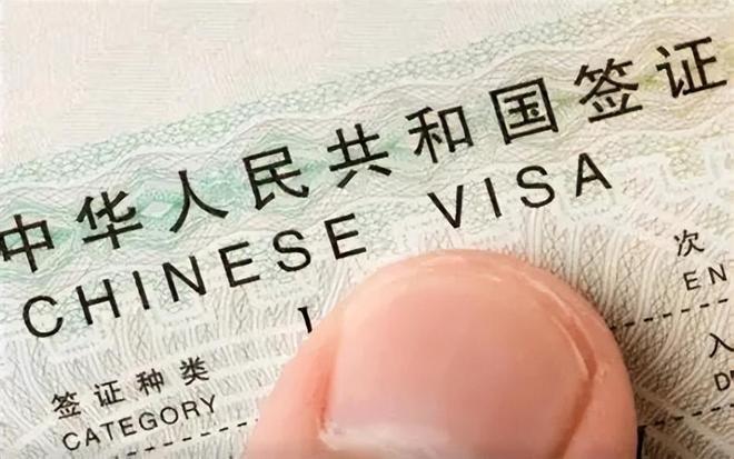 国籍严查打响第一枪！华人被拦机场“双面人”中国坚决不要！(图23)