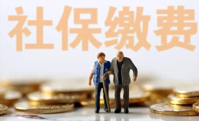 国籍严查打响第一枪！华人被拦机场“双面人”中国坚决不要！(图10)