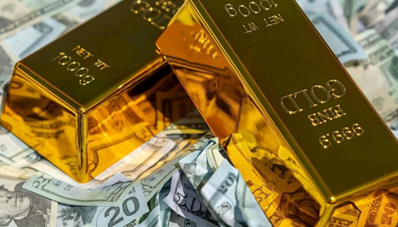 2025年12月28日B(图17)