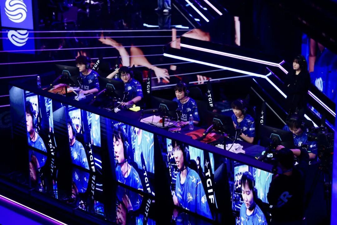 一文读懂2026年体育大事件：聚焦冬奥会世界杯 中国女篮女足出征