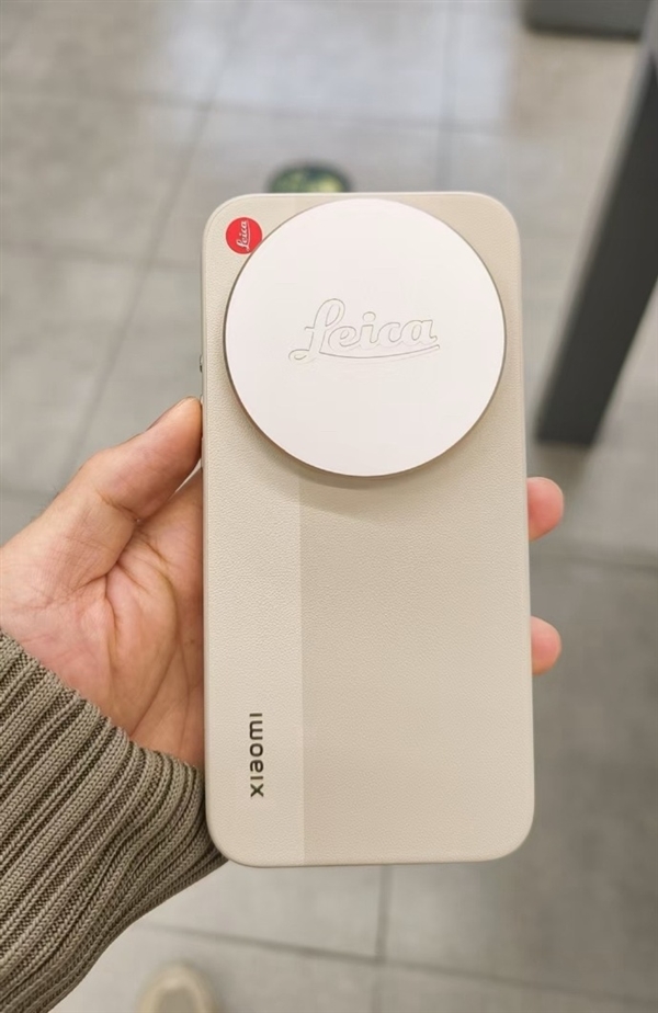 2025年12月28日B(图56)