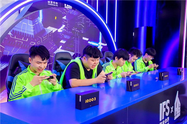 征兵报名时间是什么时候？（上半年+下半年）