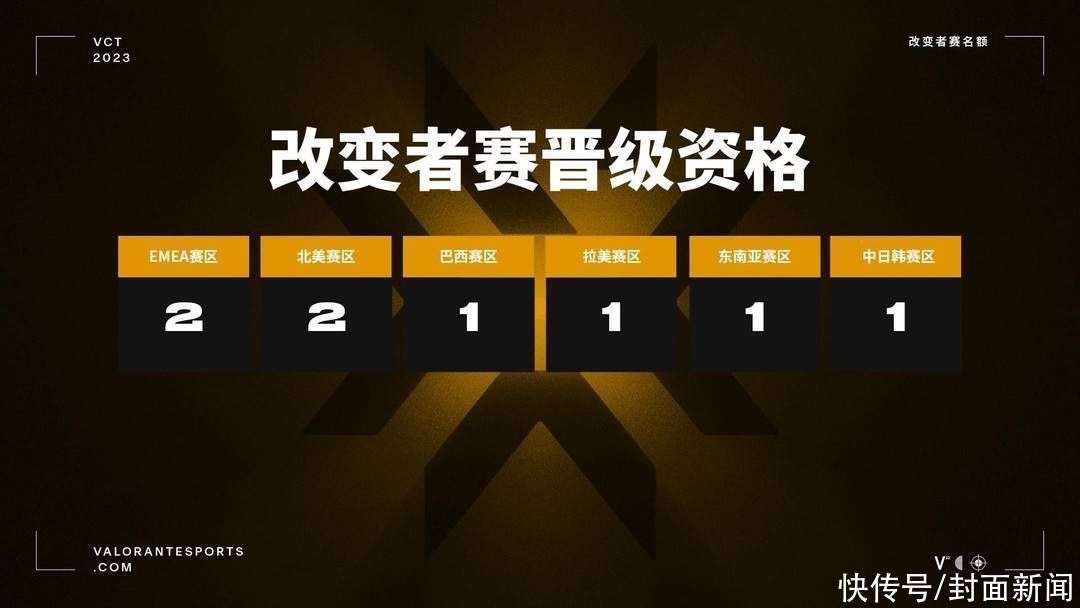 从能量支持到价值共创东鹏特饮深耕电竞版图构建品牌护城河