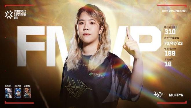 ALG战胜KA问鼎2024CN赛区改变者赛将参加柏林全球冠军赛(图2)