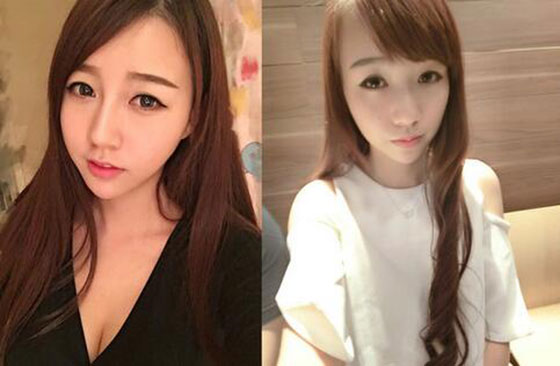 陪睡 群P 堕胎充斥女子电竞圈(图2)