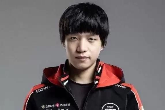 小孩最新资讯-快科技--科技改变未来