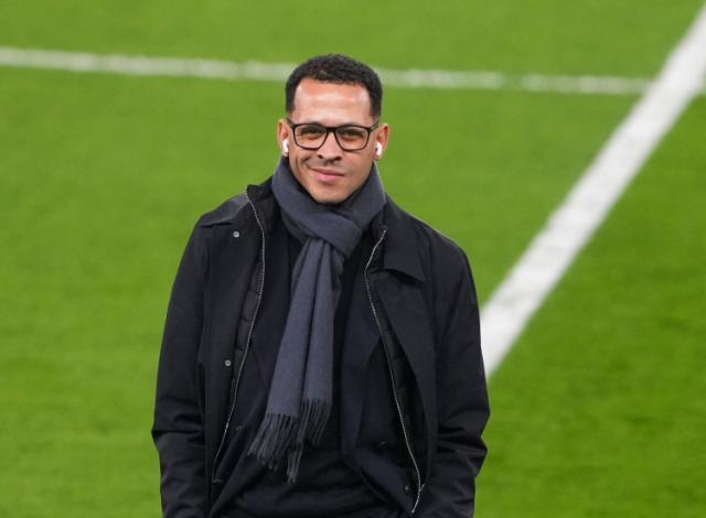 【早报】C罗继续缺席！利雅得胜利2比0获胜(图6)