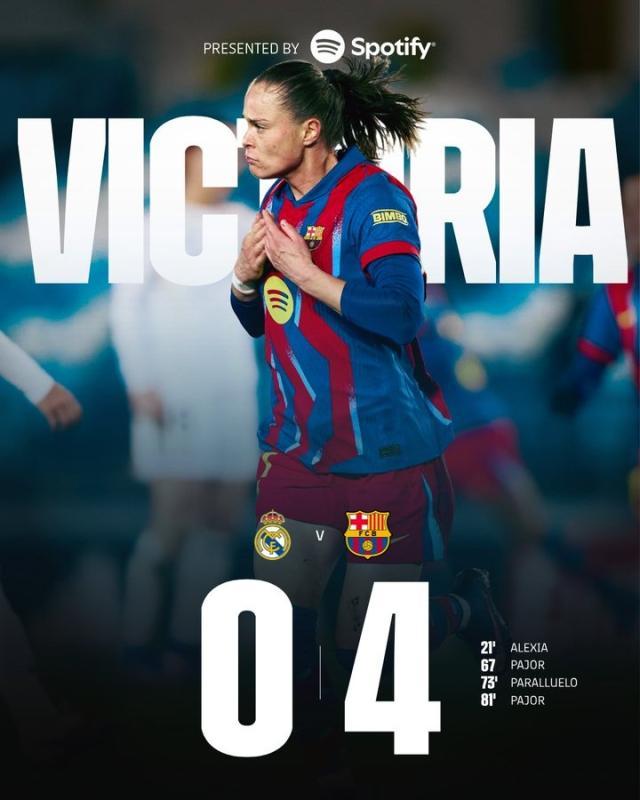 【早报】C罗继续缺席！利雅得胜利2比0获胜(图10)