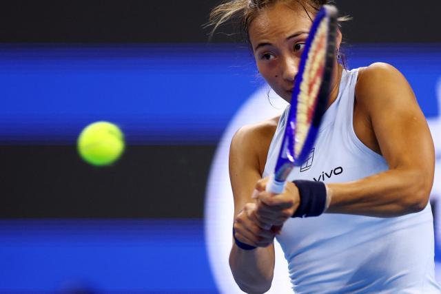 【早报】C罗继续缺席！利雅得胜利2比0获胜(图12)