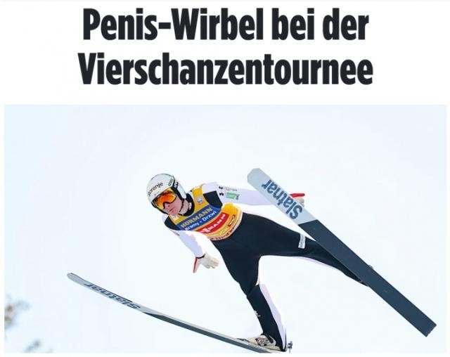 【早报】C罗继续缺席！利雅得胜利2比0获胜(图13)