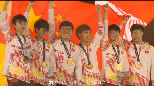 社会责任跨越：比心2026战队生态与保护体系解析