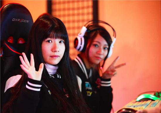 机械革命最新资讯-快科技--科技改变未来