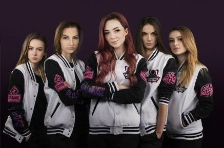 八冠王柯洁正在围甲随深圳队奋力保级 他状态有所回升明天战周子弈