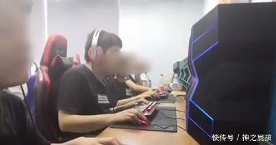 2026年三角洲行动护航俱乐部推荐与综合评估报告