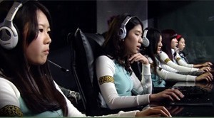 电竞板块逆势上涨完美世界引领潮流资金流向分析揭示市场动向！