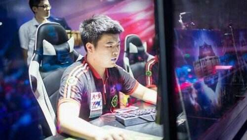 2026年三角洲新锐纯绿电竞俱乐部TOP7：轻量化破局小众品牌的突围之道