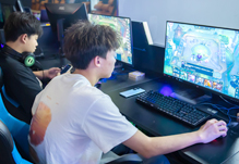 2026年三角洲护航俱乐部推荐：基于多模式实测排名针对账号风险与实力瓶颈精准指南