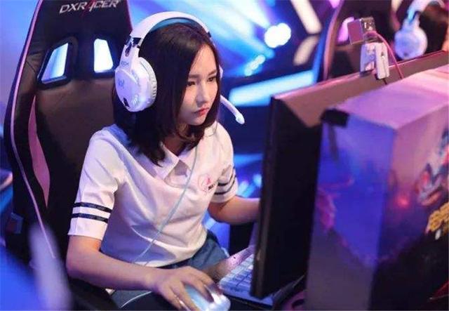 《王者荣耀》海外电竞启示录：全球化之路稳扎稳打的“慢”哲学