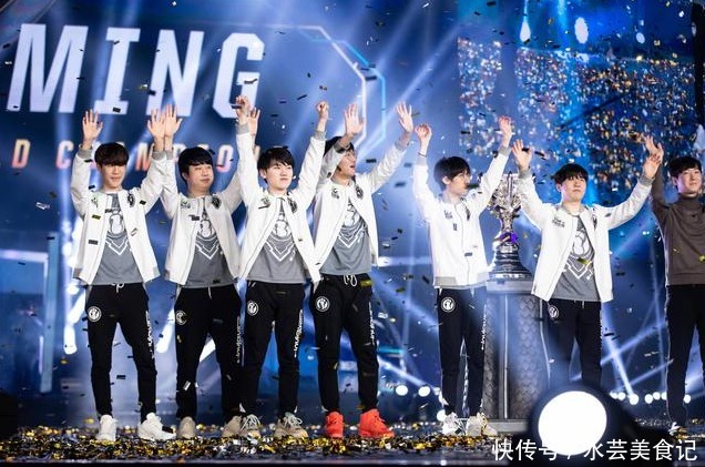 王楠华丽回归内蒙古乒乓球队主教练年薪待遇引关注两重宝贵收获令人羡慕