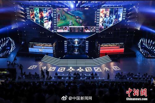 泰山捡漏曾单防哲凯赖什的葡超队长本菲卡青训铁卫