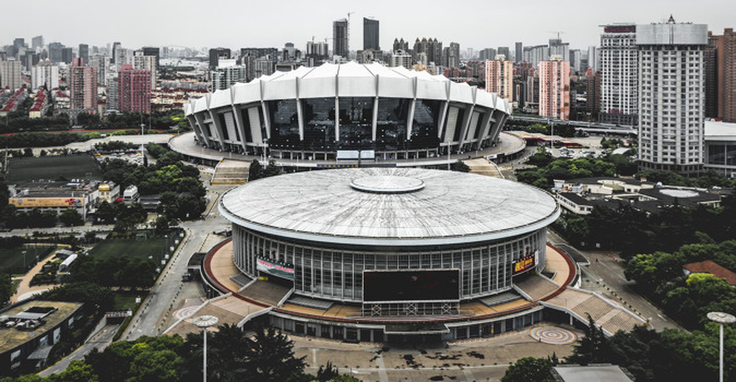 上饶首家职业赛级永劫无间电竞馆69元享200网费(图1)