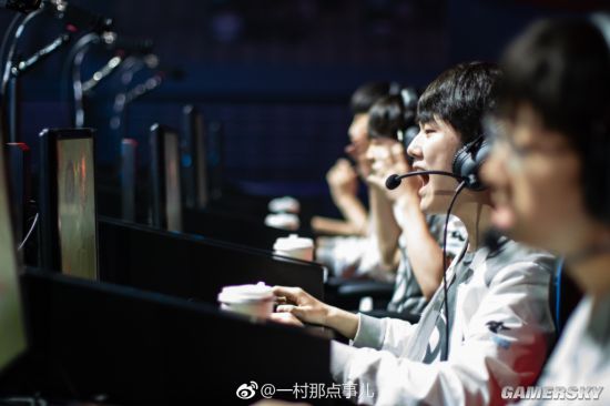 19岁巴尔德佩尼亚斯成皇马青训新星米兰阿森纳争抢激烈