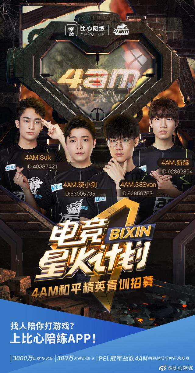 踢了十年长春亚泰青训、20岁进U21预备队他却选择退役读书妈妈说这是为他留更稳长远的路