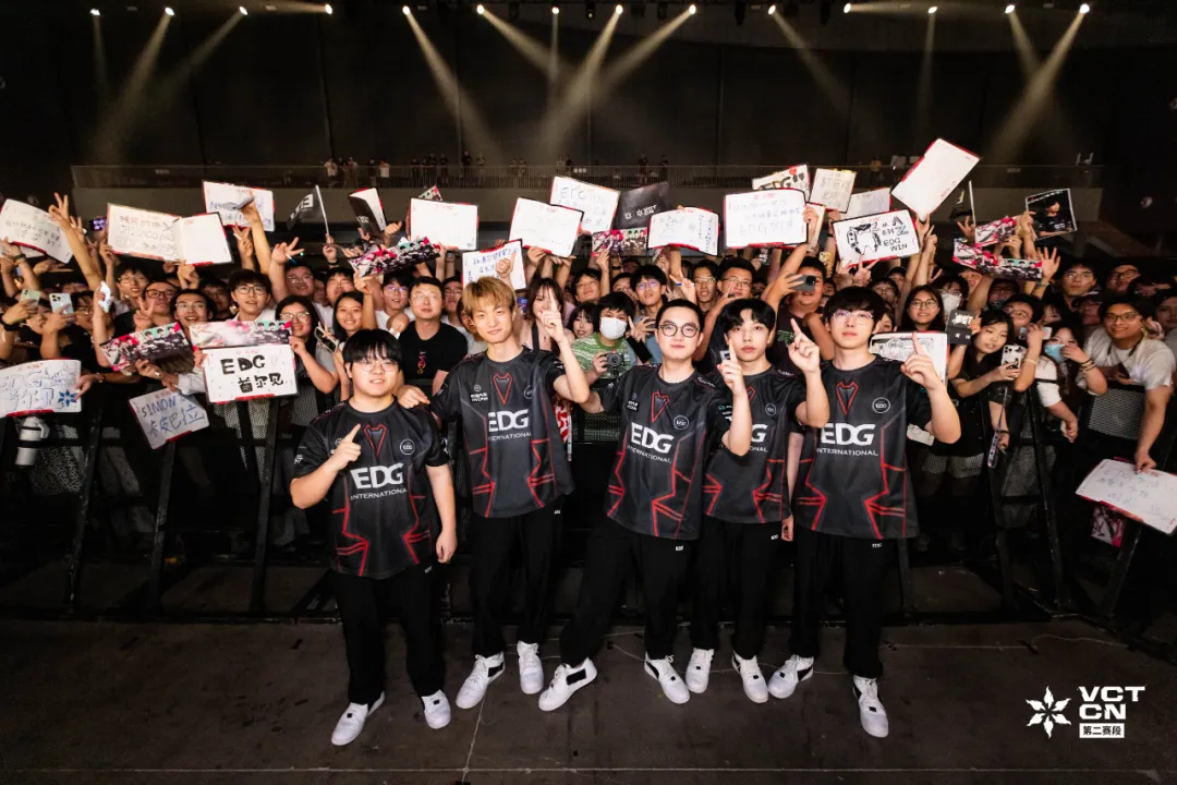 冬奥会赛程调整！中国队夺金项目被延期冲击第四金面临两大考验