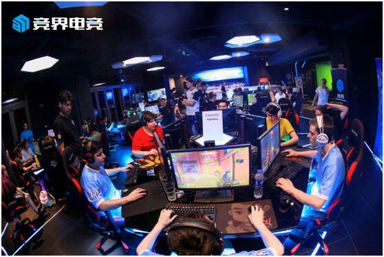 2026 三角洲俱乐部 TOP10 权威排行 哈基桃电竞口碑优选(图1)