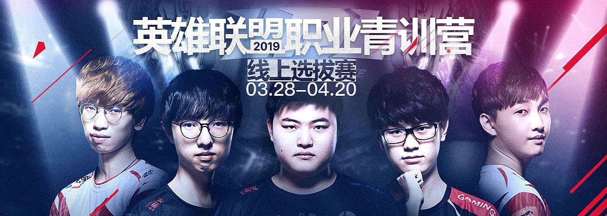 喜讯！16岁中国少年打破80年纪录！欧冠豪门为他破例9名国脚集体登陆欧洲背后真相令人震惊