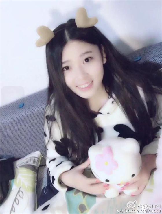 十大电竞女主播排名冯提莫未进前三第一名才出道一天